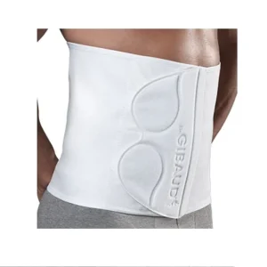 Dr. Gibaud Classic Cintura Post-Operatoria Classica Taglia 2