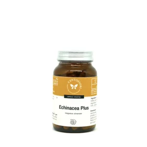 Cento Fiori Echinacea Plus 100 capsule