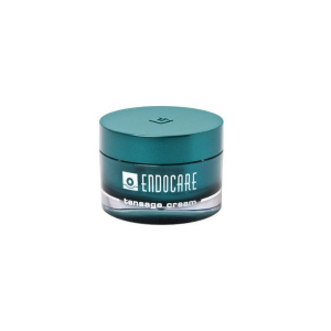 Endocare Tensage Crema 30 ml