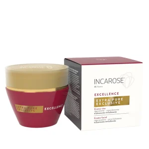 EPE Excellence crema Incarose 50ml