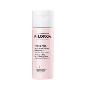 Filorga Oxygen Peel Viso 150 Ml