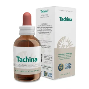 Forza Vitale Tachina 50 ml