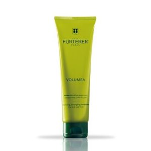 Rene Furterer Volumea Balsamo Volumizzante Capelli 150 Ml