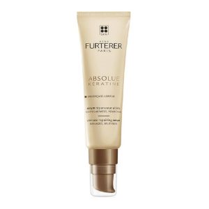 Rene Furterer Absolue Keratine Siero Ristrutturante Capelli Punte Danneggiate 30 Ml