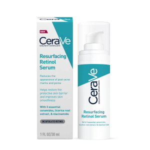 Cerave Retinol Serum 30ml