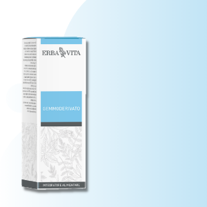 ABETE GEMMODERIVATO 50 ml