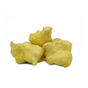 Flower Farm | Golden Nuggets 2 Gr