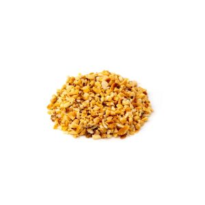 Granella e Farina di Nocciola Siciliana