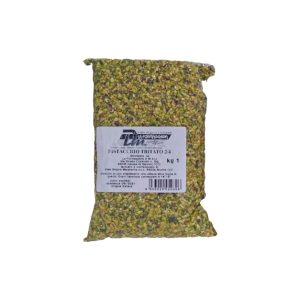 Granella di Pistacchio