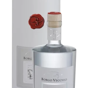 Grappa di Moscato – 500 ml