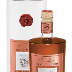 Grappa Gran Riserva 1993 – 500 ml