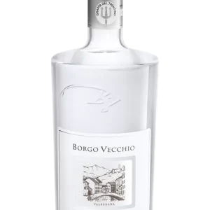 Grappa Morbida – 700 ml