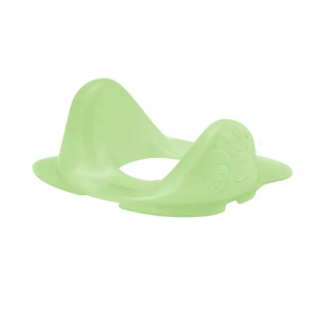 Chicco Riduttore Rigido