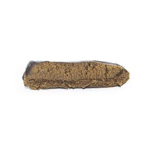 Crystal Weed | Hash CBN
