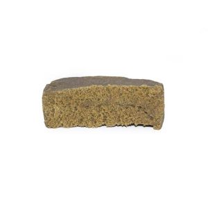 Crystal Weed | Hash Dry