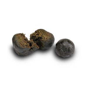 xxxJoint | Hashish Charas Legale 10-OH-HHC®