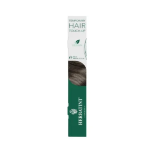 Herbatint Instant Hair Tintura Temporanea Castano Scuro Capelli 10 Ml
