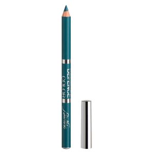 Bionike Defence Color Kohl & Kajal Matita Occhi N.105 Vert