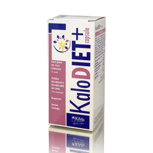 Kalodiet+