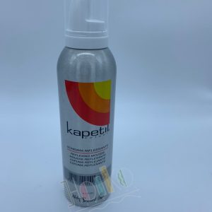 Kapetil Colour  Schiuma Riflessante Castano