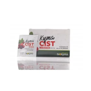 Kymacist 14 Bustine Biokyma