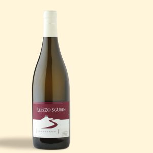 Chardonnay DOC FRIULI ISONZO 2021