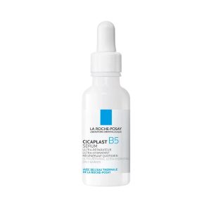 La Roche-Posay Cicaplast B5 Siero Idratante Riparatore Viso 30 Ml