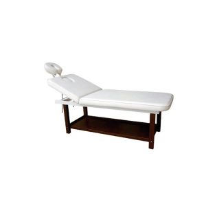 ROMBO Lettino trattamenti benessere