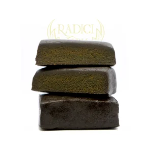 Radici Farm Shop | Libanese – CBD Hash <70%