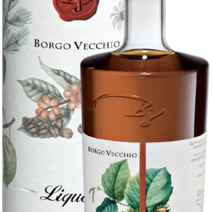 Liquore alla Nocciola – 700 ml