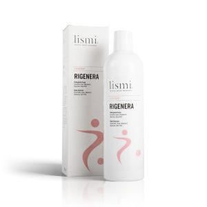RIGENERA