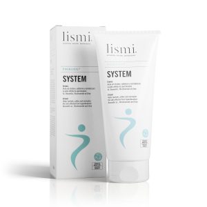 SYSTEM