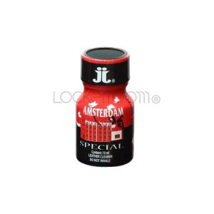 Popper Gaan | Amsterdam Special Poppers 10ML