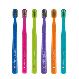 Curaprox CS 5460 Ortho 1 Pezzo