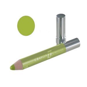 Mavala Crayon Lumière 13 Vert Ombretto Waterproof Occhi