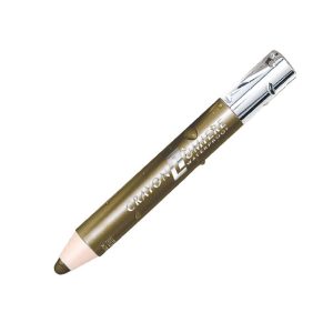 Mavala Crayon Lumière 08 Bronze Doré Ombretto Waterproof Occhi