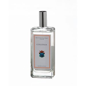 Acqua di colonia Classica 100ml