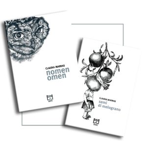 Nomen omen + Semi di melograno