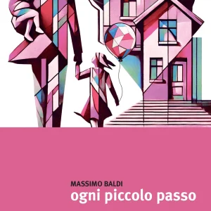 ogni piccolo passo