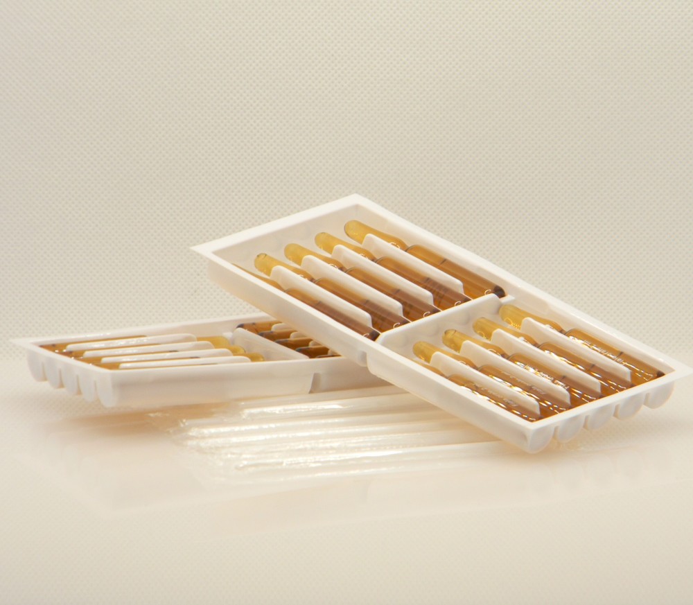 Oligo-Sì Calcio - immagine 3