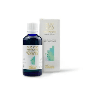 ARGITAL – OLIO VISO ANTIRUGHE