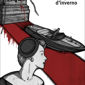otto giorni d’inverno