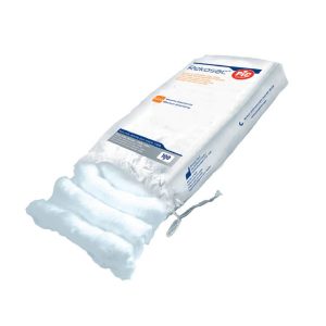 Pic Rekosac Cotone Zigzag 50g