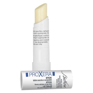 Bionike Proxera Stick Riparatore Labbra 4,5 Ml