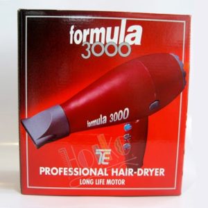 Professional Phone Formula 3000