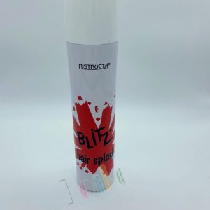 Lacca Forte Blitz Hair Splash Strong RISTRUCTA