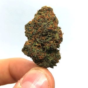 Cali Weed | Pineapple ⚡Sfuso