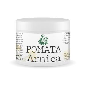 Pomata Arnica 50 ml