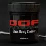 Detergente per BONG – 100gr – GGF