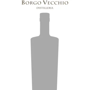 Amaro del Borgo alle Erbe – 100 ml